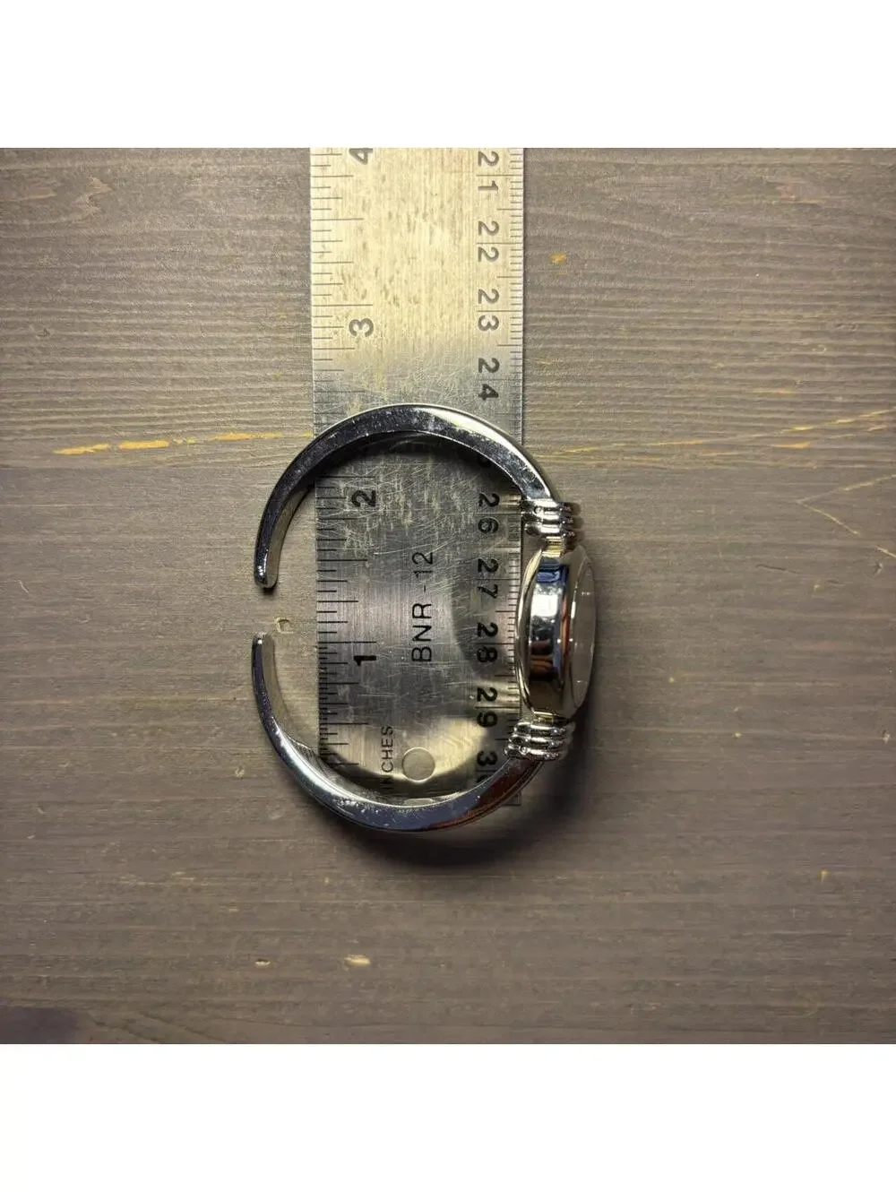 Beautiful Vintage Watch